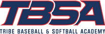 TBSA Tribe logo