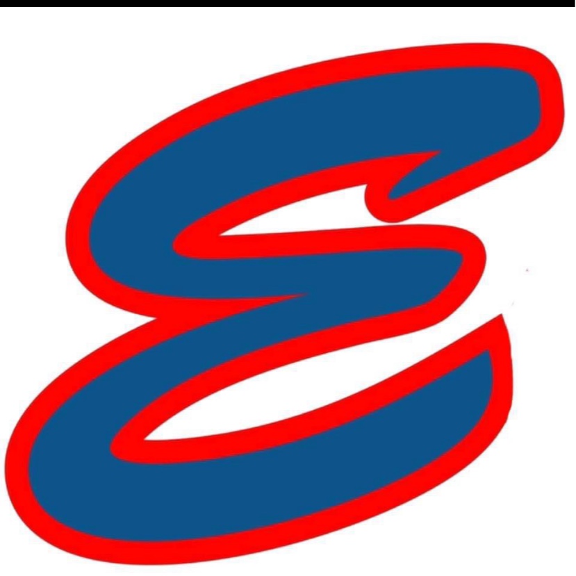 TC Bandits logo