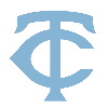 TC Futures logo