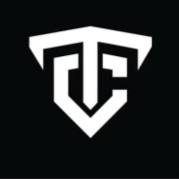Tc Tribe logo