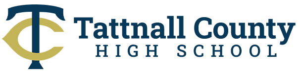 TCHS logo