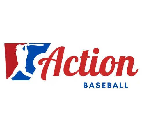 TEAM ACTION logo