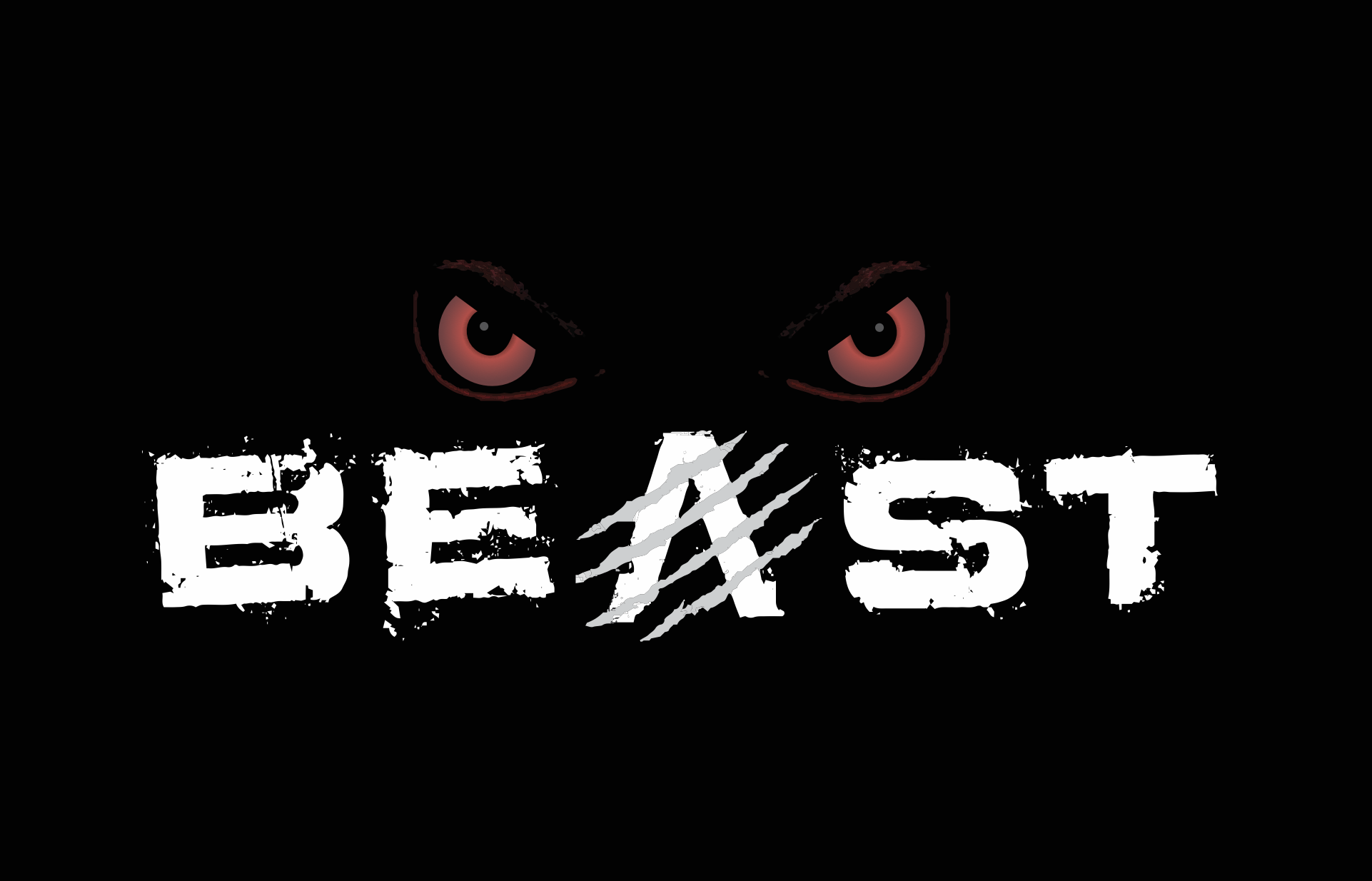 Team BEAST logo