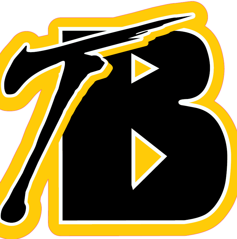 Team Berard logo