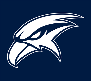 Team California Hawks logo
