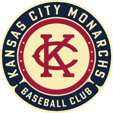 Team KC logo