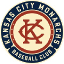 Team KC Monarchs logo