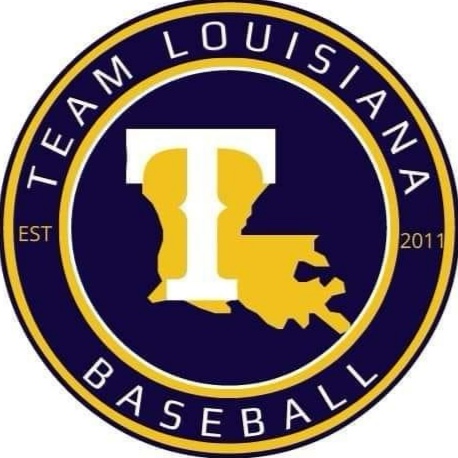 Team L.A. logo