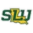 Team Louisiana logo