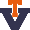 Team VA logo