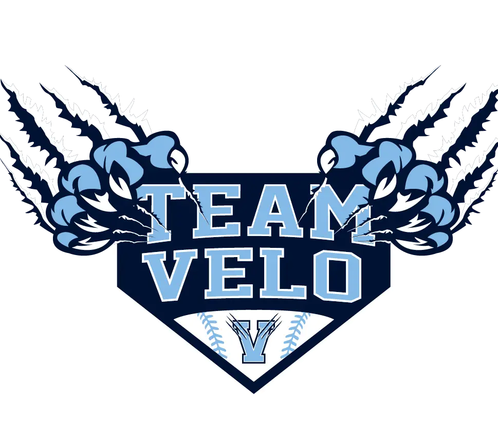 Team Velo logo