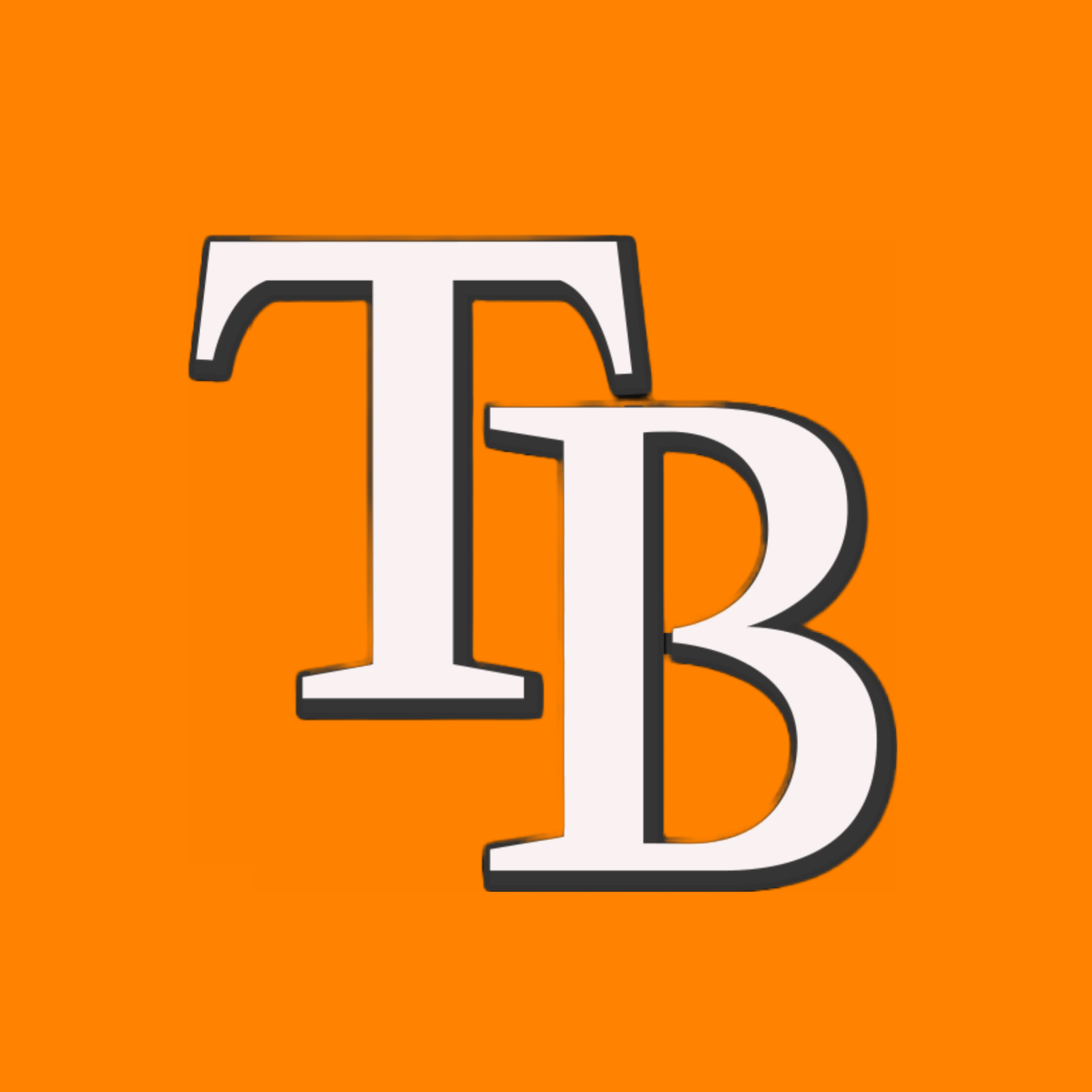 Tennessee Bucks logo