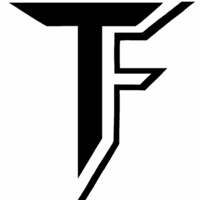 Tennessee FUEL logo
