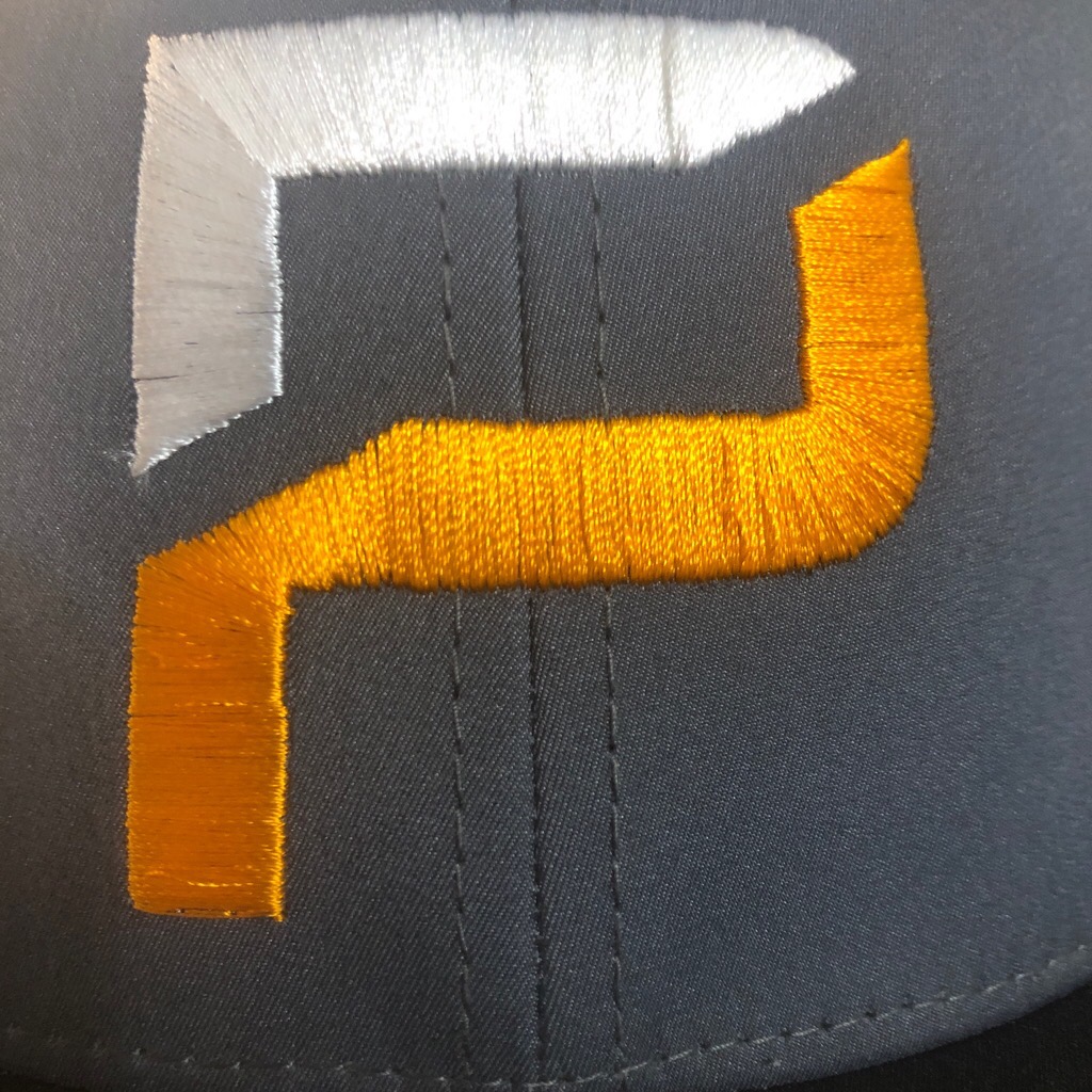 Tennessee Prospects logo