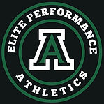 Texas Athletics Baseball-EPA logo