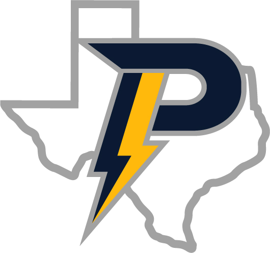Texas Powerhouse logo