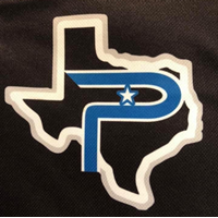 Texas Prime logo