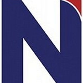 Texas Renegades logo