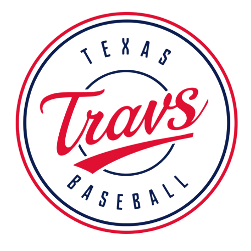 Texas Travelers logo