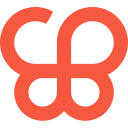 The Baseball Mill logo