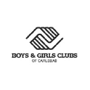 The Boys logo
