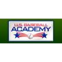 The Hit Factory Elite logo