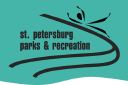 The Pier logo