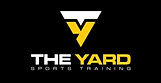The Yard logo