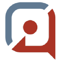 Thunder Baseball League logo