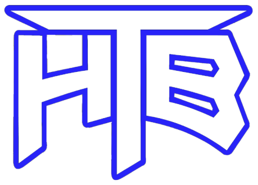 Thunder logo