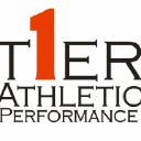 Tier 1 Elite logo