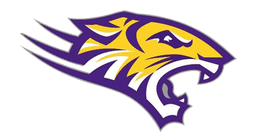 Tigers logo