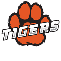 Tigers logo