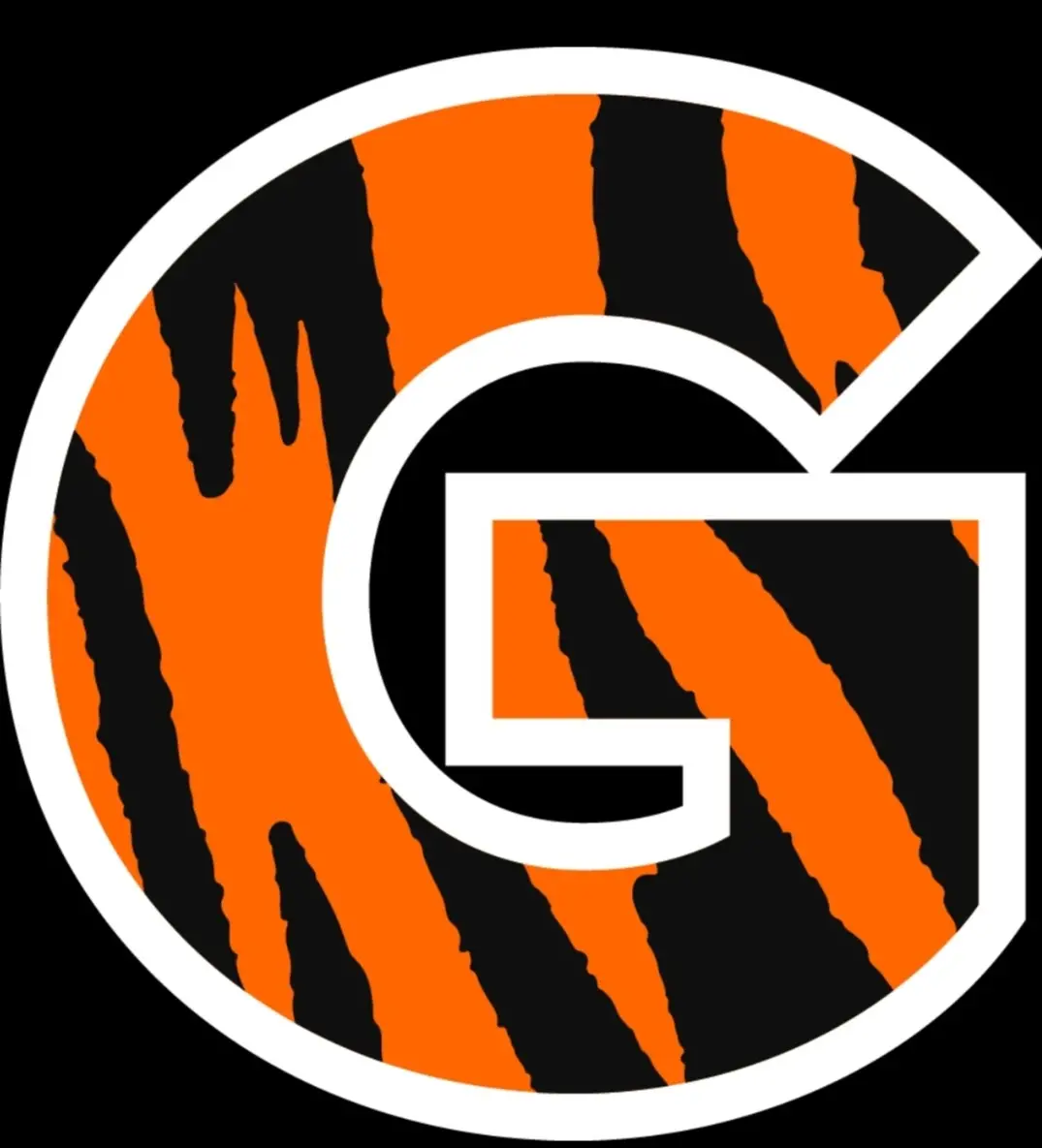 Tigers logo