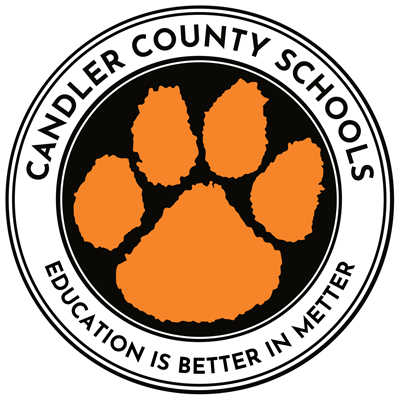 Tigers logo
