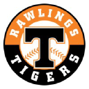 Tigers logo