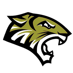 Tigers logo