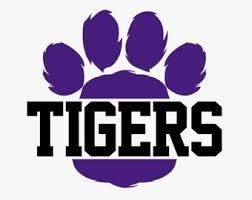 Tigers logo