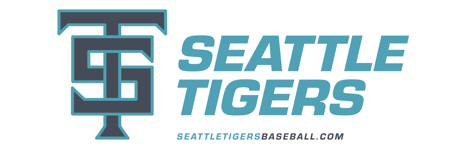 Tigers logo