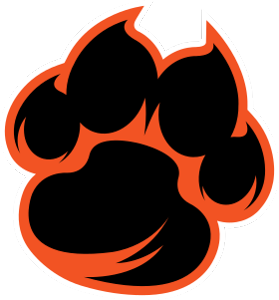 Tigers logo