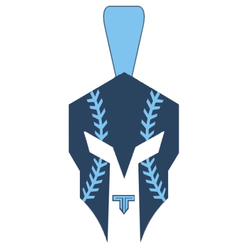 Titan Elite logo
