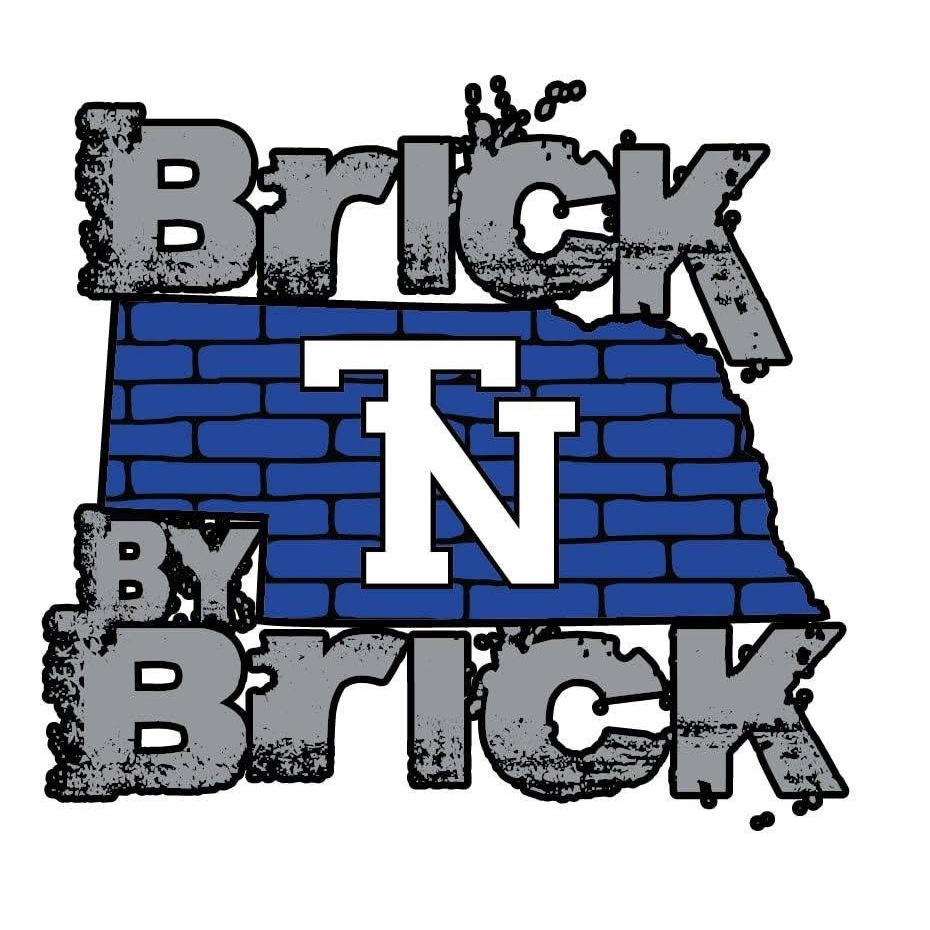 Titan Nation logo