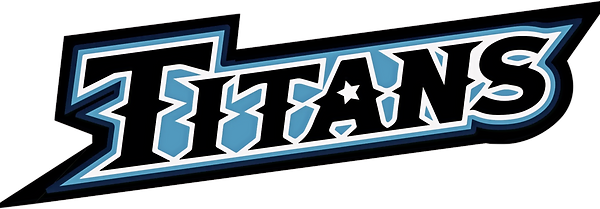Titans logo