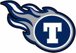 Titans logo