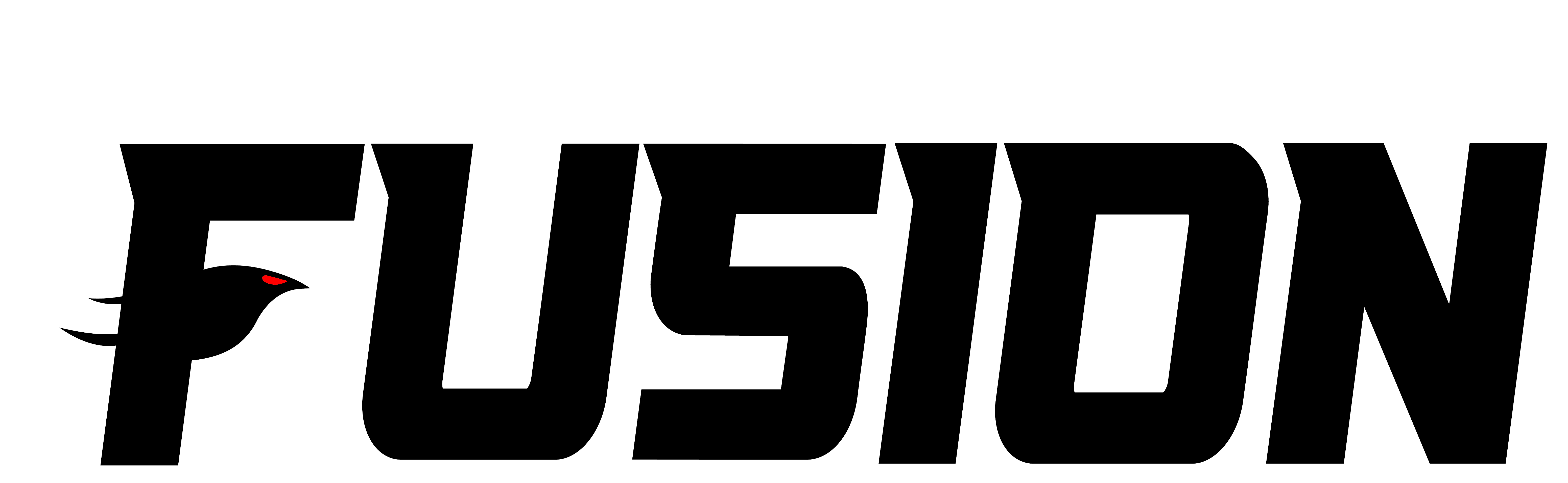 TN Fusion Baseball logo