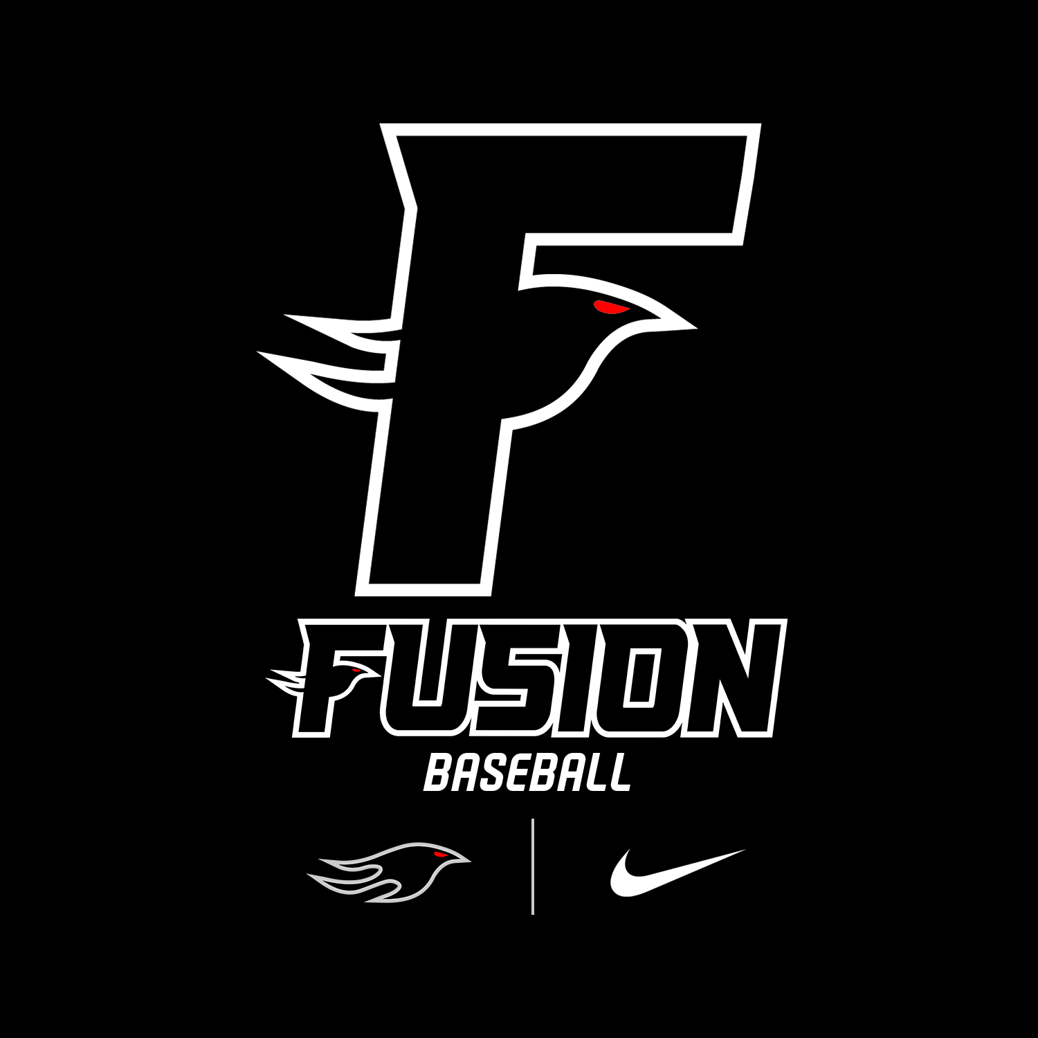 TN Fusion logo