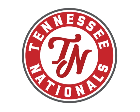 TN Nats logo