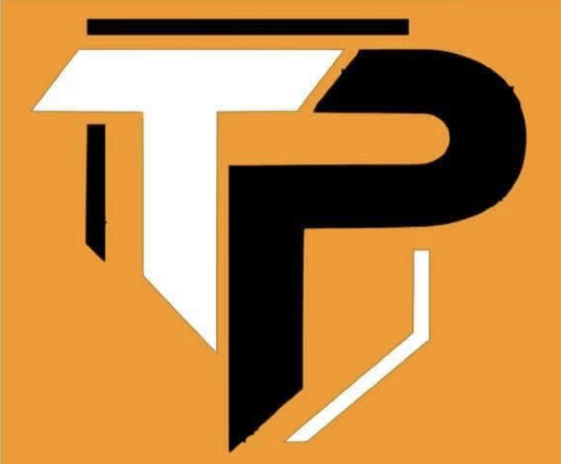 TN Prospects logo