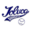 Toluca Titans logo