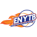 Top Level Athletics logo